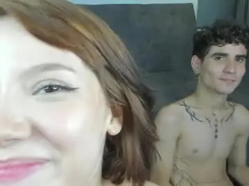 Free Porn Cam with diamondktty - Chaturbate