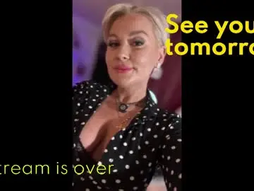 Adult Video Chat with divine_kim - Chaturbate