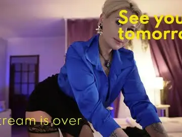 Private Sex Chat with divine_kim - Chaturbate