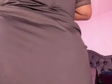 Adult Webcam with elsiemorrison - Chaturbate