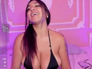 Sex Cam with emilyborch - Chaturbate