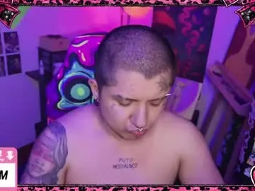 Best Webcam with ftmbiggestclit - Chaturbate