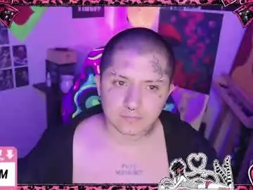 Adult Video Chat with ftmbiggestclit - Chaturbate