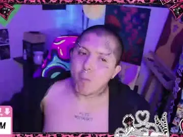 Live Sex Cam with ftmbiggestclit - Chaturbate