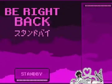 Live Sex Cam with ftmbiggestclit - Chaturbate