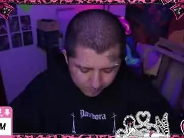 Adult Video Chat with ftmbiggestclit - Chaturbate