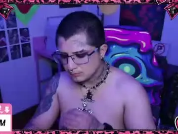 Adult Webcam with ftmbiggestclit - Chaturbate