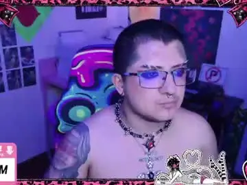 Watch Live Sex Cams with ftmbiggestclit - Chaturbate