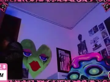 Free Porn Cam with ftmbiggestclit - Chaturbate