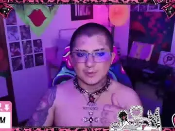Best Webcam with ftmbiggestclit - Chaturbate
