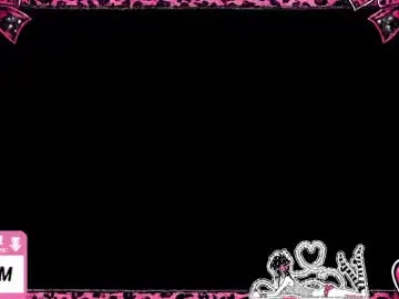 Adult Webcam with ftmbiggestclit - Chaturbate