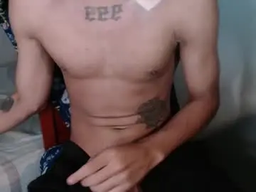 Sex Chat with haresandpame_mds - Chaturbate