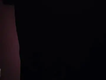 Adult Video Chat with kittiepurry - Chaturbate