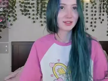 Live Sex with leona_vixen - Chaturbate