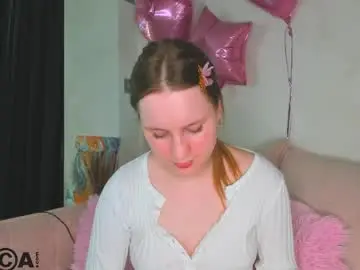 Live Sex Cam with lina_smilee - Chaturbate