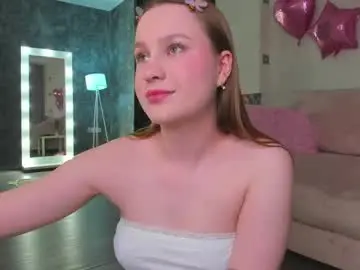 Live Porn with lina_smilee - Chaturbate