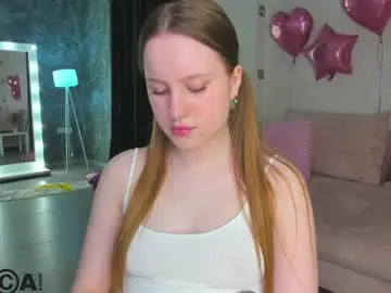 Watch Live Sex Cams with lina_smilee - Chaturbate