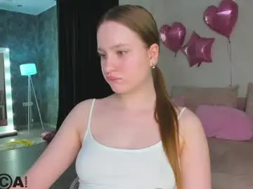 Adult Video Chat with lina_smilee - Chaturbate