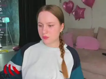 Live Sex with lina_smilee - Chaturbate