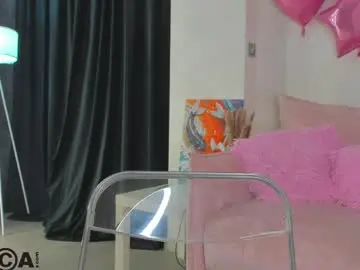 Live Porn with lina_smilee - Chaturbate