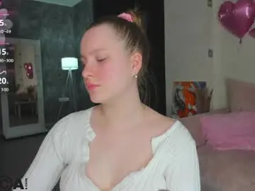 Free Live Porn with lina_smilee - Chaturbate