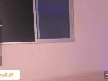 Watch Live Sex Cams with megan_blase - Chaturbate