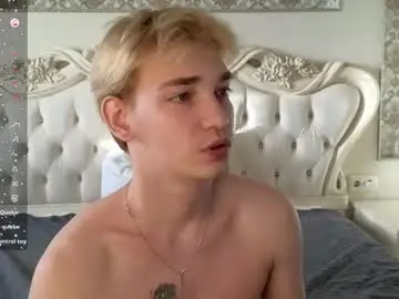 Live Sex with nick_win - Chaturbate