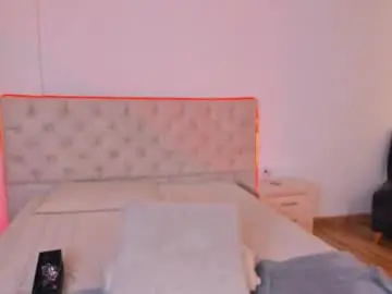 Adult Webcam with nina_fooxxx1 - Chaturbate