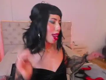 Live Porn with nina_fooxxx1 - Chaturbate