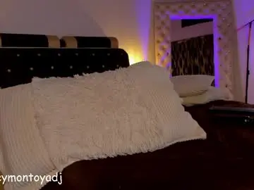 Live Porn with nut_foxx - Chaturbate