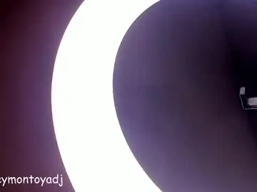 Nude Webcam with nut_foxx - Chaturbate