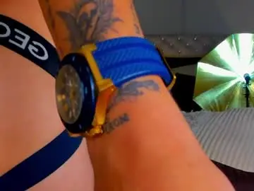 Best Webcam with nut_foxx - Chaturbate