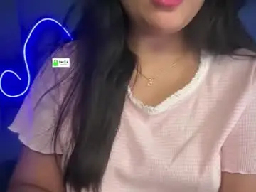 Live Porn with quest_queen - Chaturbate