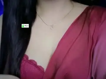 Free Live Porn with quest_queen - Chaturbate