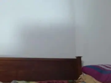 Best live sex cam show with rayannzz - Chaturbate