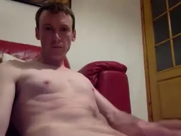 Sex Cam with rob00435295 - Chaturbate