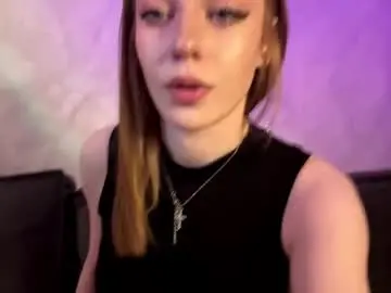 Watch Live Sex Cams with rosaliehue - Chaturbate