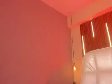 Free Porn Cam with samabiecrussie - Chaturbate