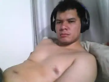 Live Sex with seb5759 - Chaturbate