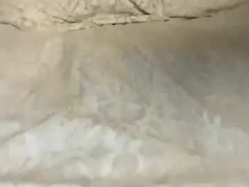 Free Live Porn with specialfriends2 - Chaturbate