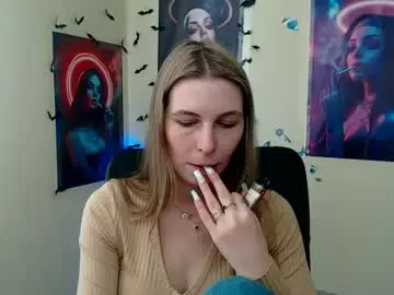 Adult Webcam with stranger_giirl - Chaturbate