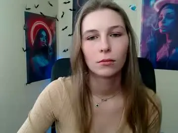 Live Sex Cam with stranger_giirl - Chaturbate