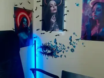 Private Sex Chat with stranger_giirl - Chaturbate