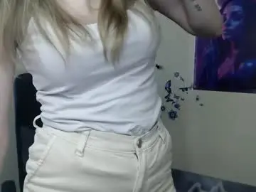 Adult Webcam with stranger_giirl - Chaturbate