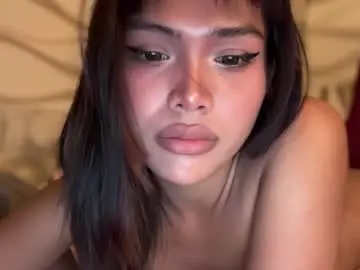 Adult Webcams with sunny_angelx - Chaturbate