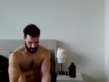 Watch Live Sex Cams with therealkingyoshi - Chaturbate