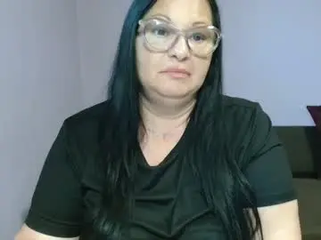 Free Porn Cam with urcock4me - Chaturbate