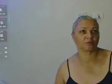 Free Porn Cam with zyra_vex - Chaturbate