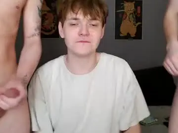 Live Sex with 2nc_ - Chaturbate