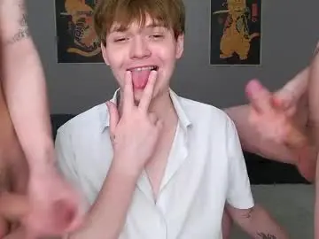 Adult Video Chat with 2nc_ - Chaturbate